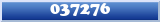 Topic : 037276