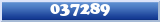 Topic : 037289