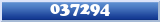 Topic : 037294