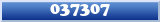 Topic : 037307
