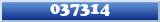 Topic : 037314