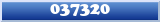Topic : 037320