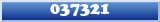 Topic : 037321