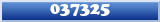 Topic : 037325