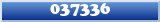 Topic : 037336