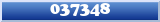 Topic : 037348