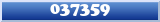 Topic : 037359