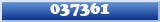 Topic : 037361