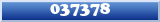 Topic : 037378