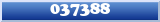 Topic : 037388