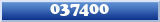 Topic : 037400
