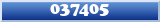 Topic : 037405
