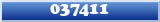 Topic : 037411
