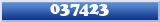 Topic : 037423