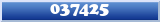 Topic : 037425