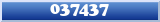 Topic : 037437