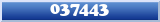 Topic : 037443