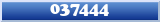 Topic : 037444