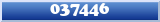 Topic : 037446