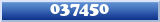 Topic : 037450