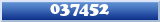 Topic : 037452