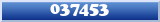Topic : 037453