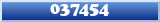 Topic : 037454