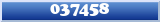 Topic : 037458