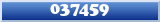 Topic : 037459