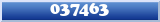 Topic : 037463
