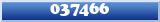 Topic : 037466