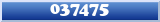 Topic : 037475