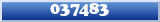 Topic : 037483