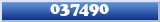 Topic : 037490