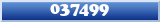 Topic : 037499