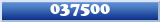 Topic : 037500