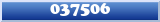 Topic : 037506
