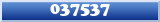Topic : 037537
