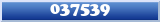 Topic : 037539