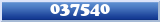 Topic : 037540