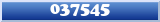 Topic : 037545