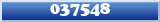 Topic : 037548