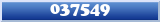 Topic : 037549