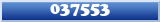 Topic : 037553