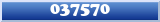 Topic : 037570