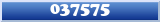 Topic : 037575