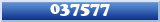 Topic : 037577