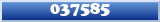 Topic : 037585