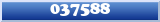 Topic : 037588
