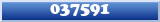 Topic : 037591